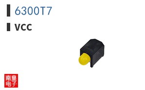 6300T7