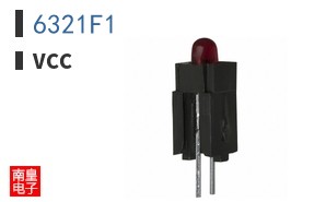 6321F1