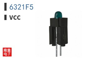 6321F5