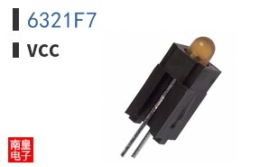 6321F7