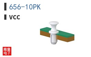 656-10PK