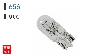 656