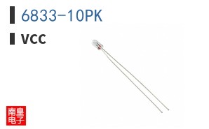 6833-10PK