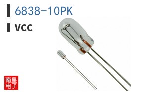 6838-10PK