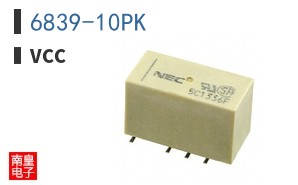 6839-10PK