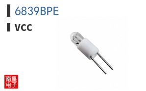 6839BPE