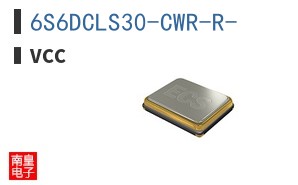 6S6DCLS30-CWR-R-
