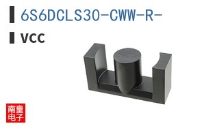 6S6DCLS30-CWW-R-
