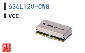 6S6L120-CWG
