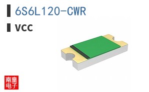 6S6L120-CWR