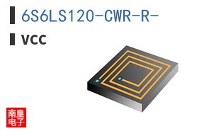 6S6LS120-CWR-R-