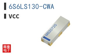 6S6LS130-CWA