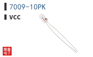 7009-10PK