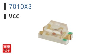 7010X3