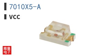 7010X5-A
