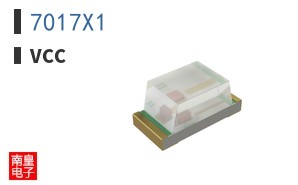 7017X1