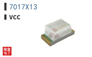 7017X13