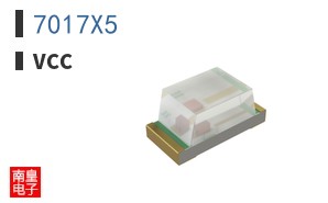 7017X5
