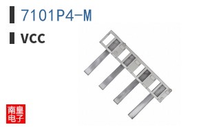 7101P4-M