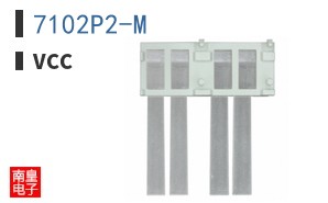 7102P2-M