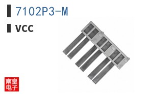 7102P3-M