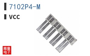 7102P4-M