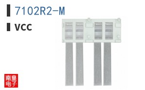 7102R2-M