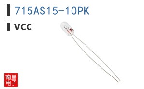 715AS15-10PK