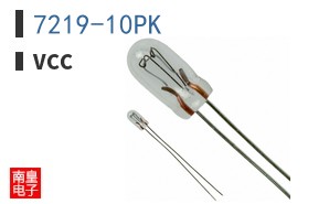 7219-10PK