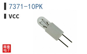 7371-10PK