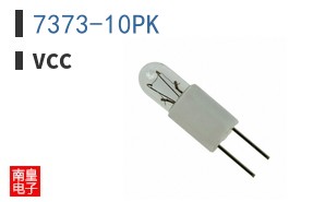 7373-10PK