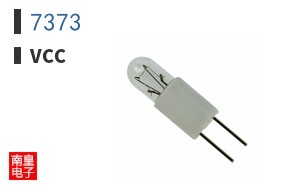 7373