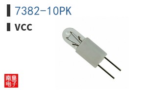 7382-10PK