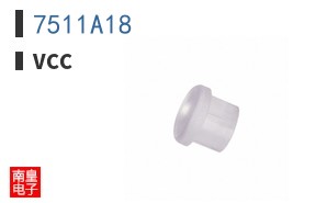 7511A18