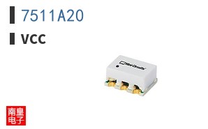 7511A20