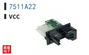 7511A22