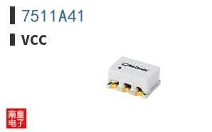 7511A41