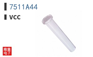 7511A44