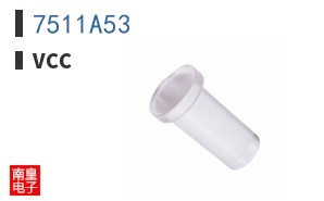7511A53