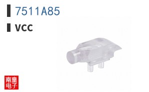 7511A85
