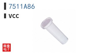 7511A86