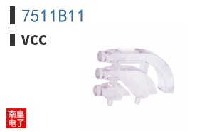 7511B11