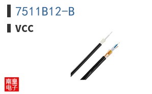 7511B12-B