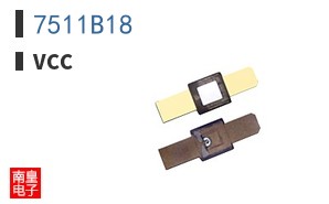 7511B18