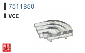 7511B50