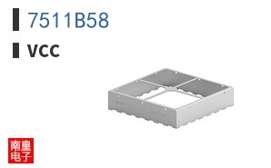 7511B58