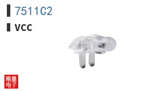 7511C2