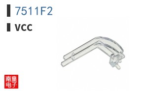 7511F2