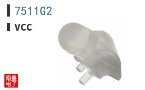 7511G2