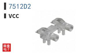 7512D2
